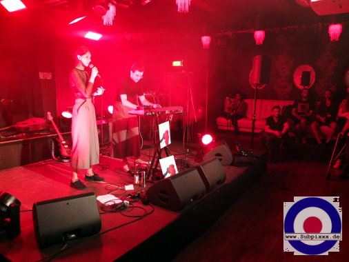 Soif Sauvage (D) Pop-Kultur Festival - Soda Salon, Kulturbrauerei, Berlin Prenzlauer Berg 21.08.2019 (11).JPG